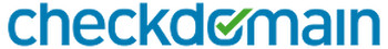 www.checkdomain.de/?utm_source=checkdomain&utm_medium=standby&utm_campaign=www.flachdach-daemmen.de